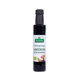 Noix de Coco Aminos BIO 250 ml EKOWITAL